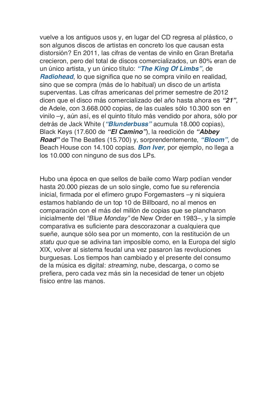 Vista previa del archivo PDF a-diferencia-de-lo-que-aseguran-muchos-estudios-de-mercado.pdf