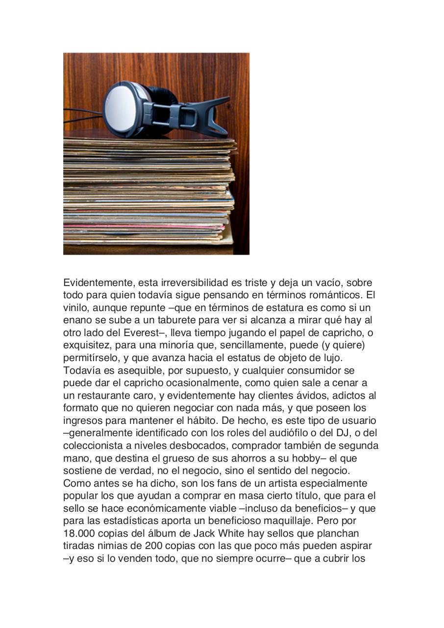 Vista previa del archivo PDF a-diferencia-de-lo-que-aseguran-muchos-estudios-de-mercado.pdf