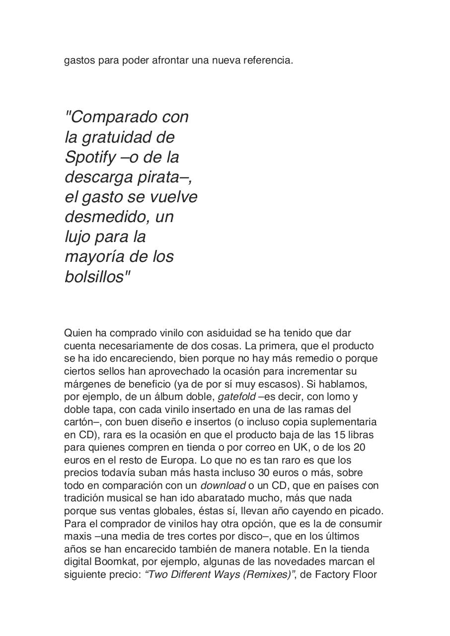 Vista previa del archivo PDF a-diferencia-de-lo-que-aseguran-muchos-estudios-de-mercado.pdf
