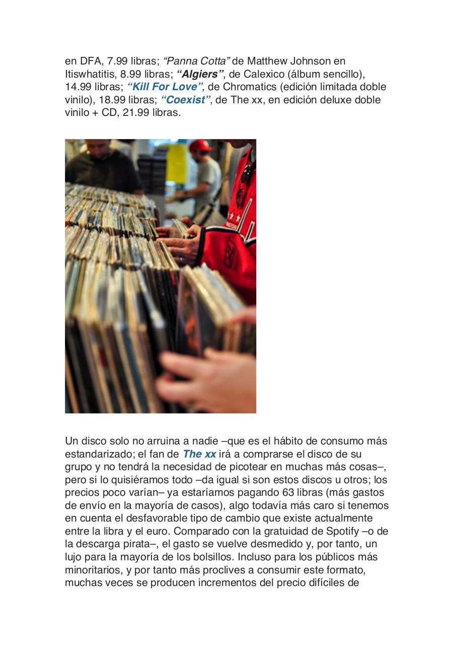 Vista previa del archivo PDF a-diferencia-de-lo-que-aseguran-muchos-estudios-de-mercado.pdf