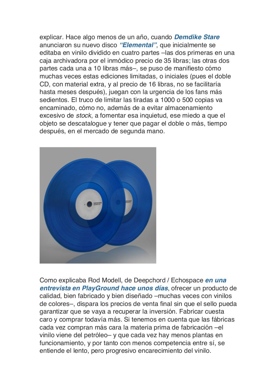 Vista previa del archivo PDF a-diferencia-de-lo-que-aseguran-muchos-estudios-de-mercado.pdf