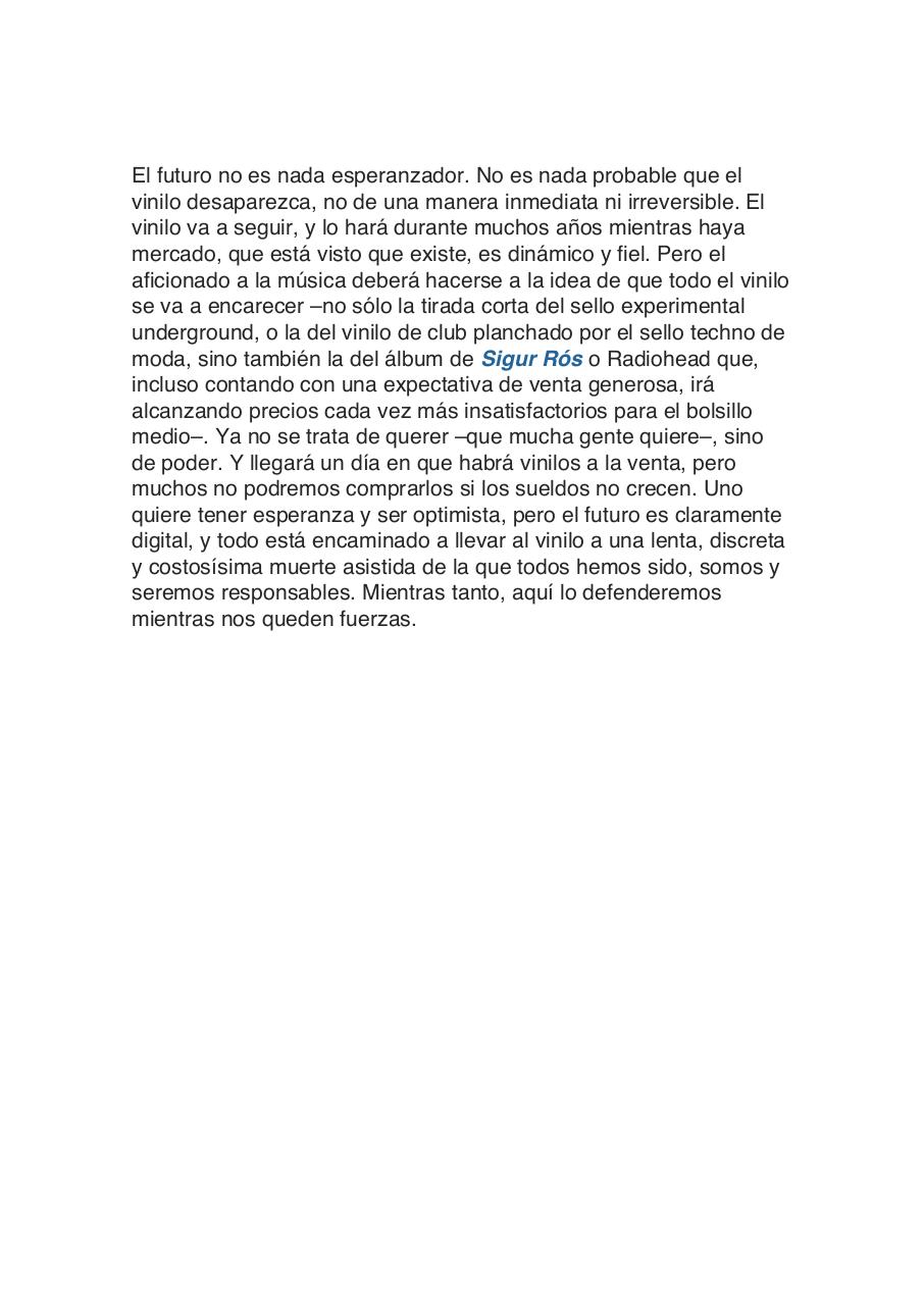 Vista previa del archivo PDF a-diferencia-de-lo-que-aseguran-muchos-estudios-de-mercado.pdf