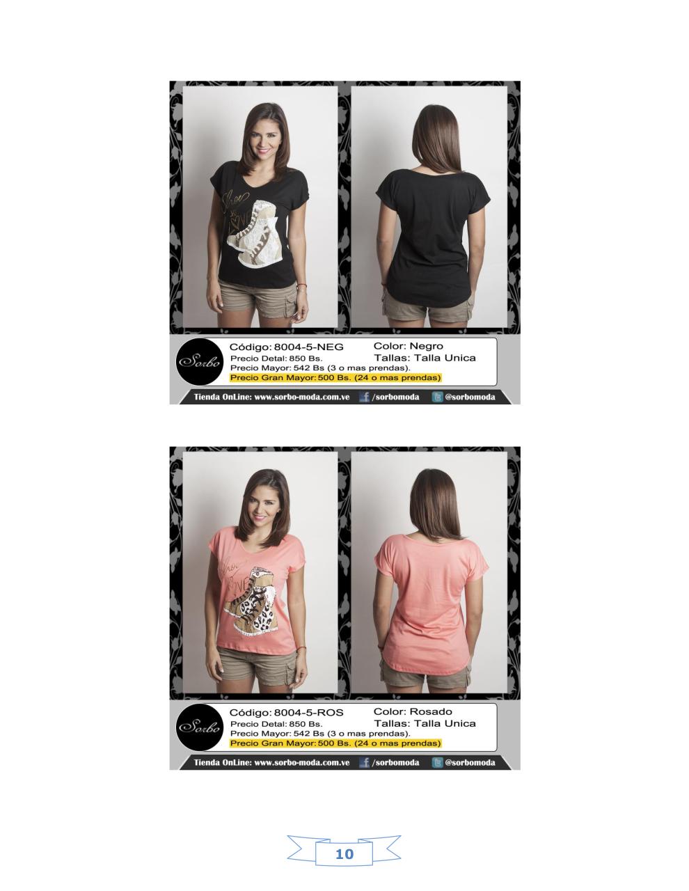 Vista previa del archivo PDF catalogo-pdf-comprar.pdf