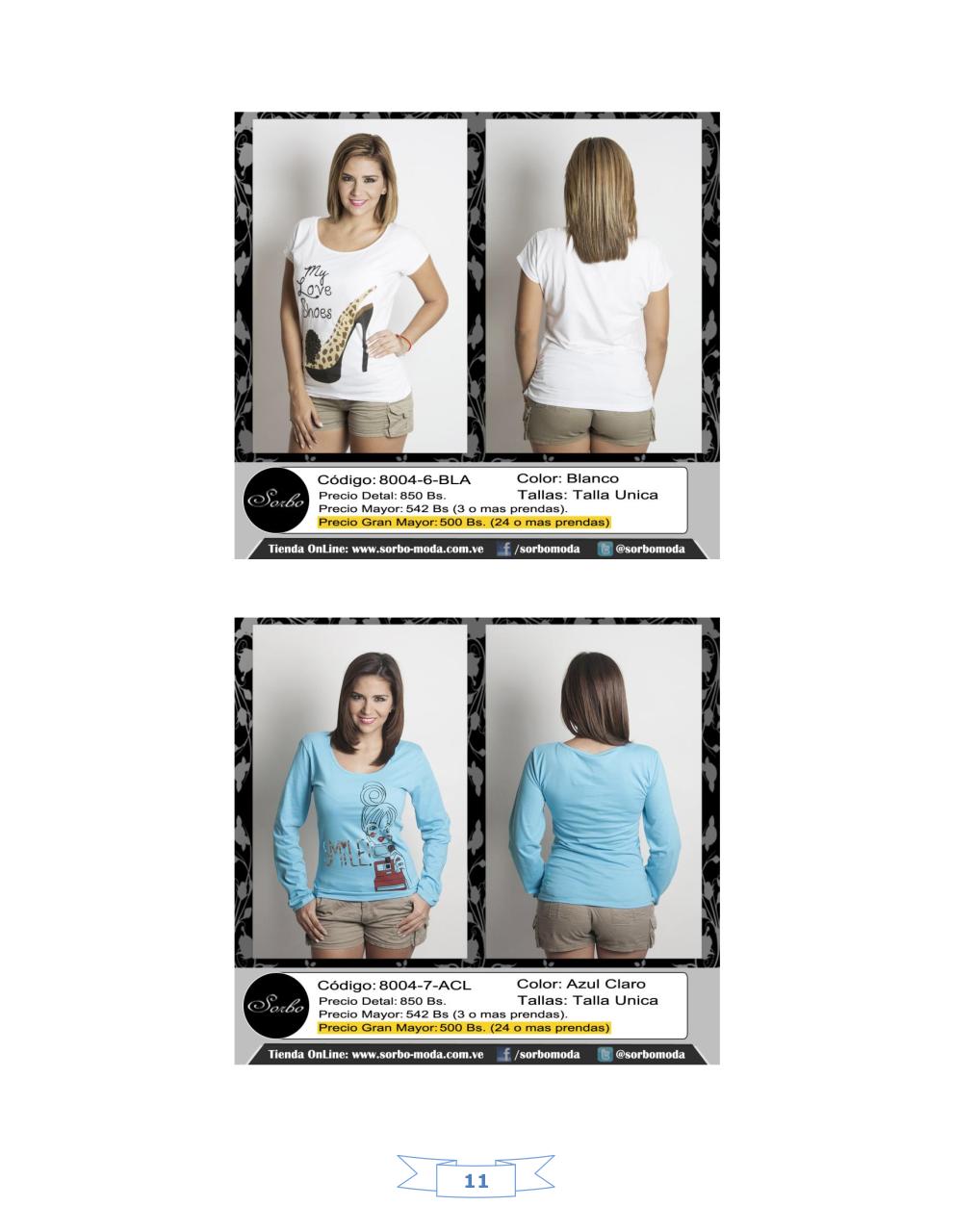 Vista previa del archivo PDF catalogo-pdf-comprar.pdf