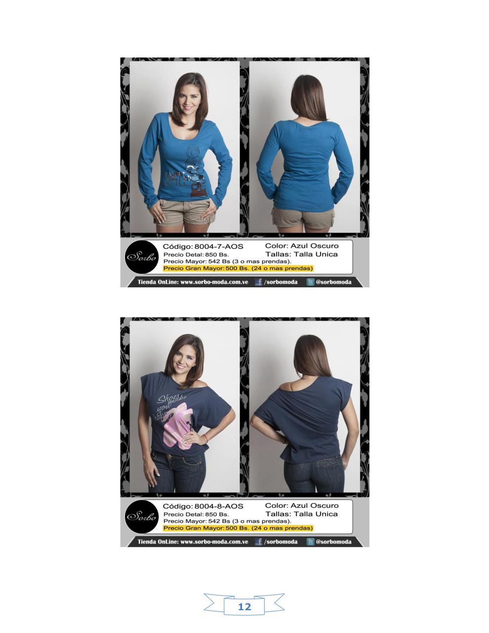 Vista previa del archivo PDF catalogo-pdf-comprar.pdf