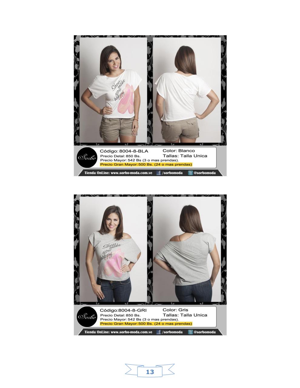 Vista previa del archivo PDF catalogo-pdf-comprar.pdf