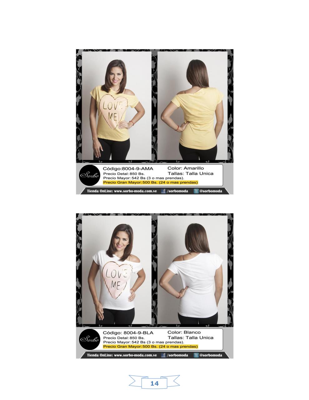 Vista previa del archivo PDF catalogo-pdf-comprar.pdf