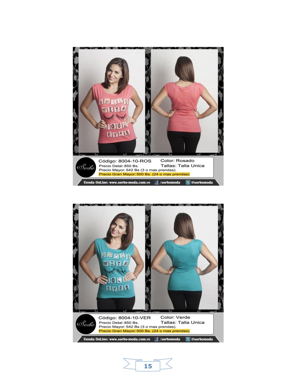 Vista previa del archivo PDF catalogo-pdf-comprar.pdf