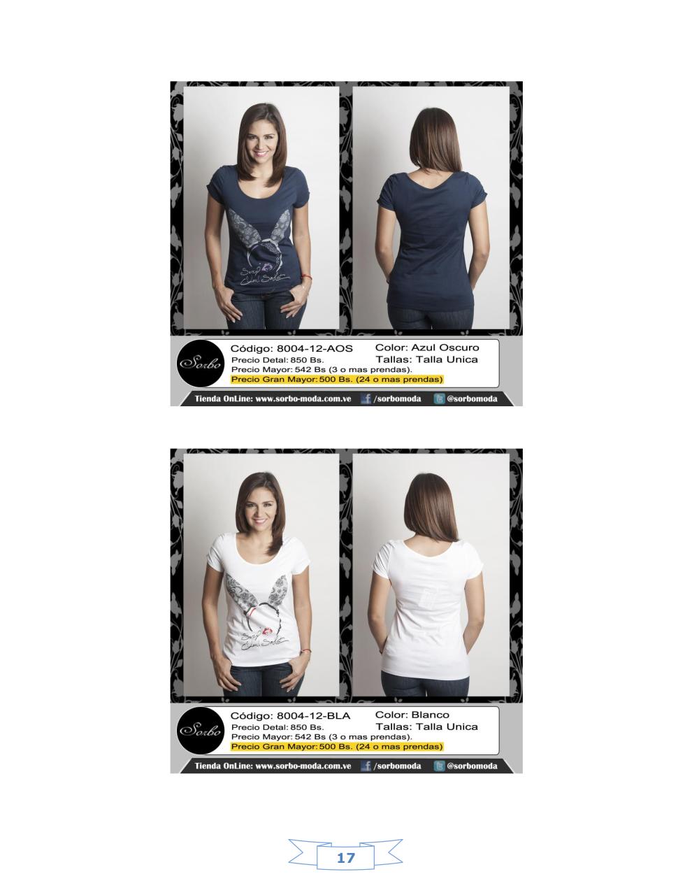 Vista previa del archivo PDF catalogo-pdf-comprar.pdf