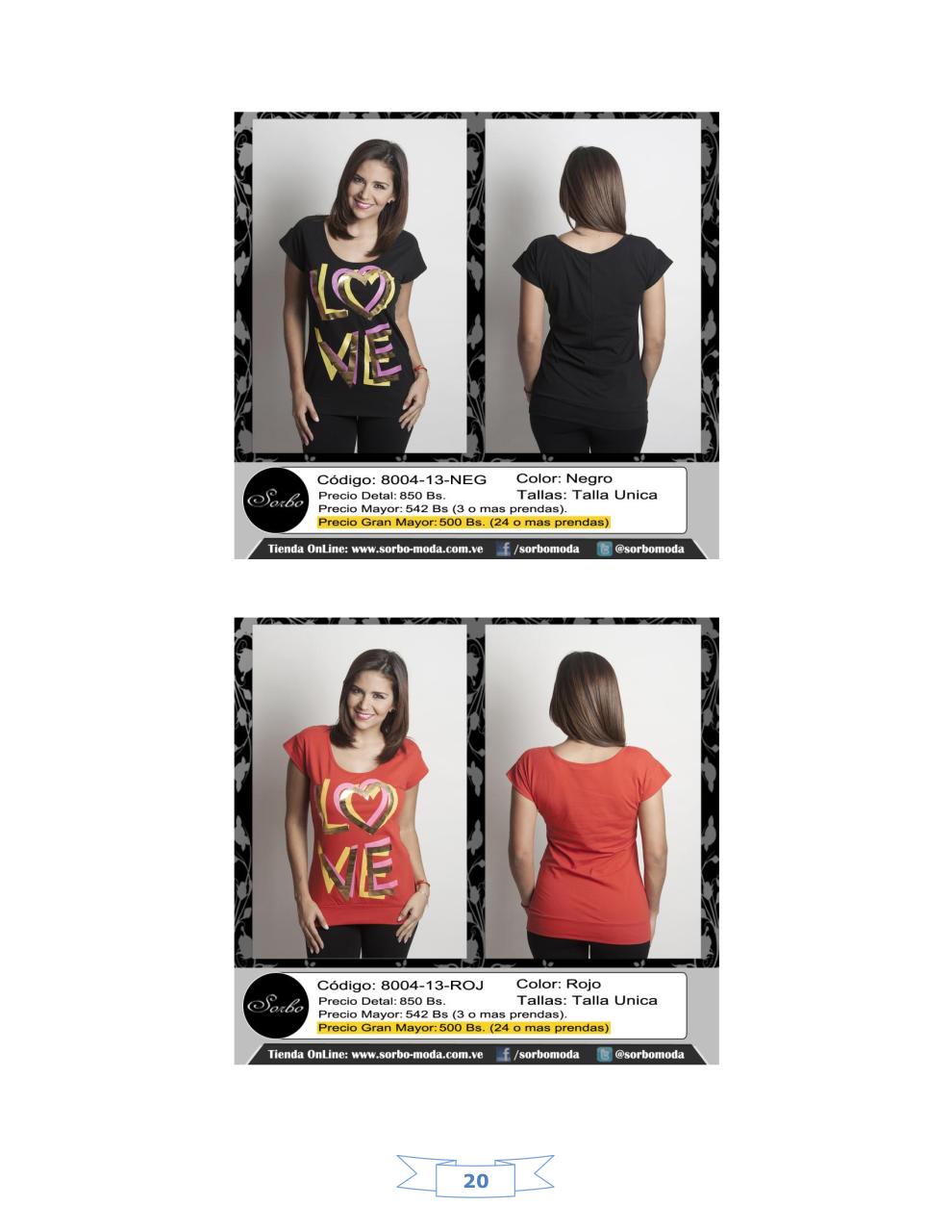 Vista previa del archivo PDF catalogo-pdf-comprar.pdf