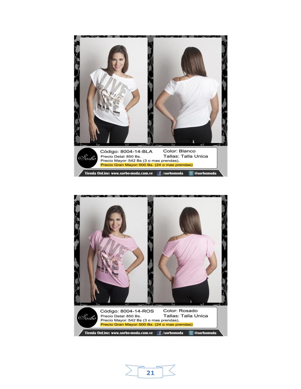 Vista previa del archivo PDF catalogo-pdf-comprar.pdf