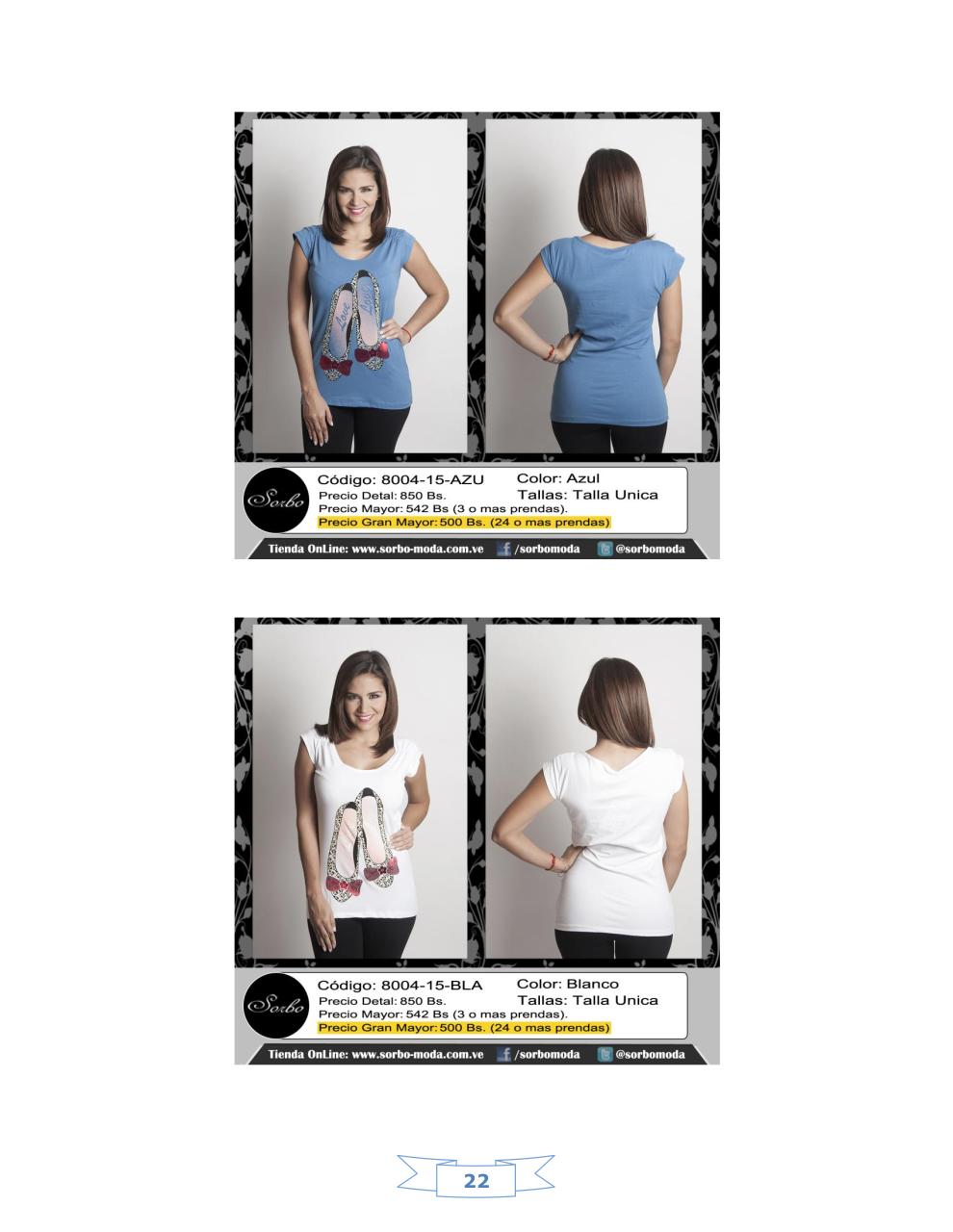 Vista previa del archivo PDF catalogo-pdf-comprar.pdf