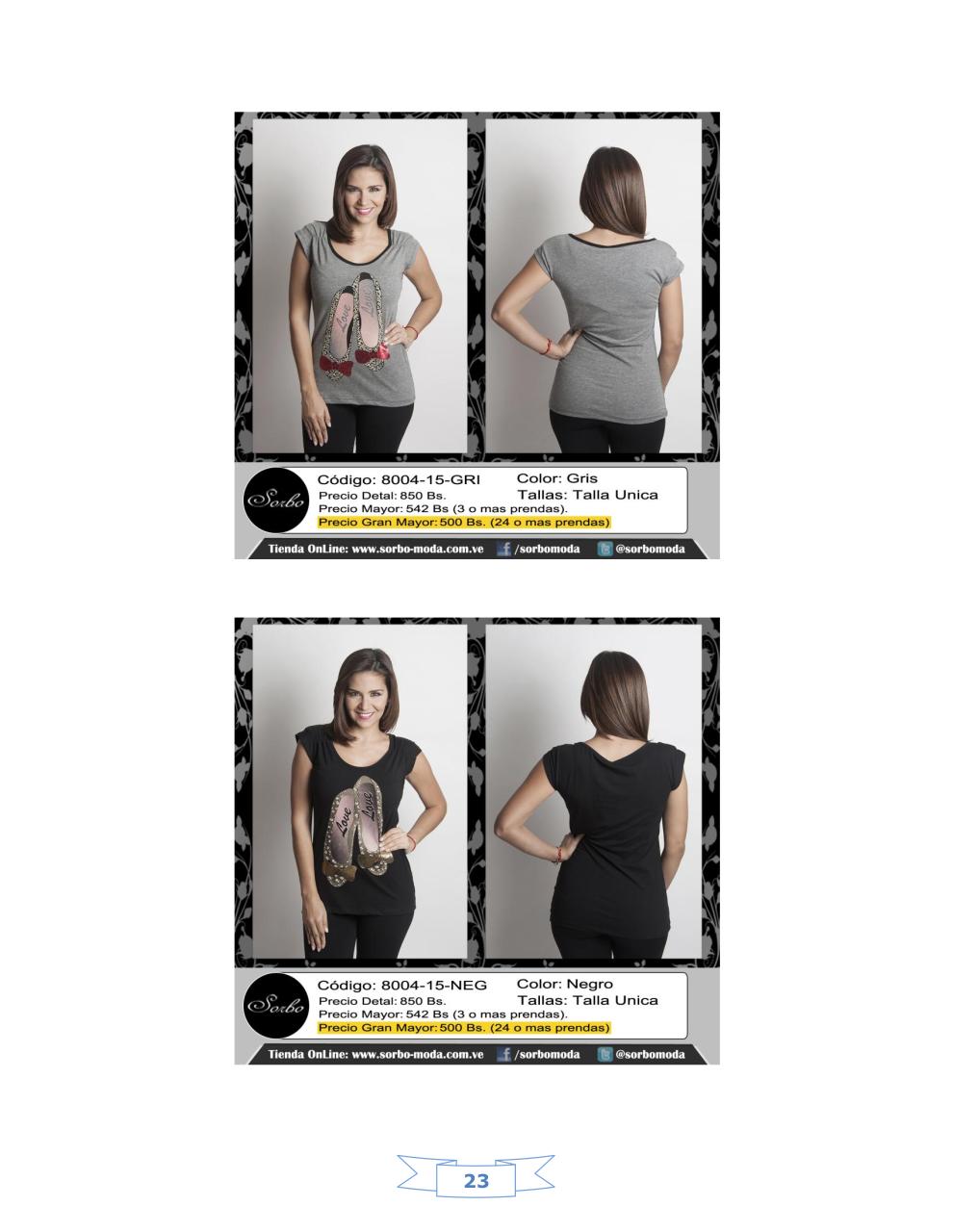 Vista previa del archivo PDF catalogo-pdf-comprar.pdf