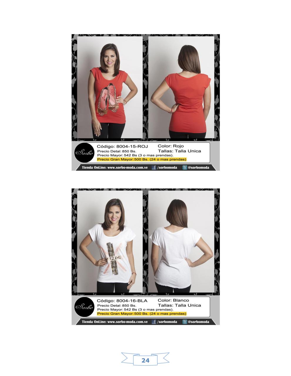 Vista previa del archivo PDF catalogo-pdf-comprar.pdf