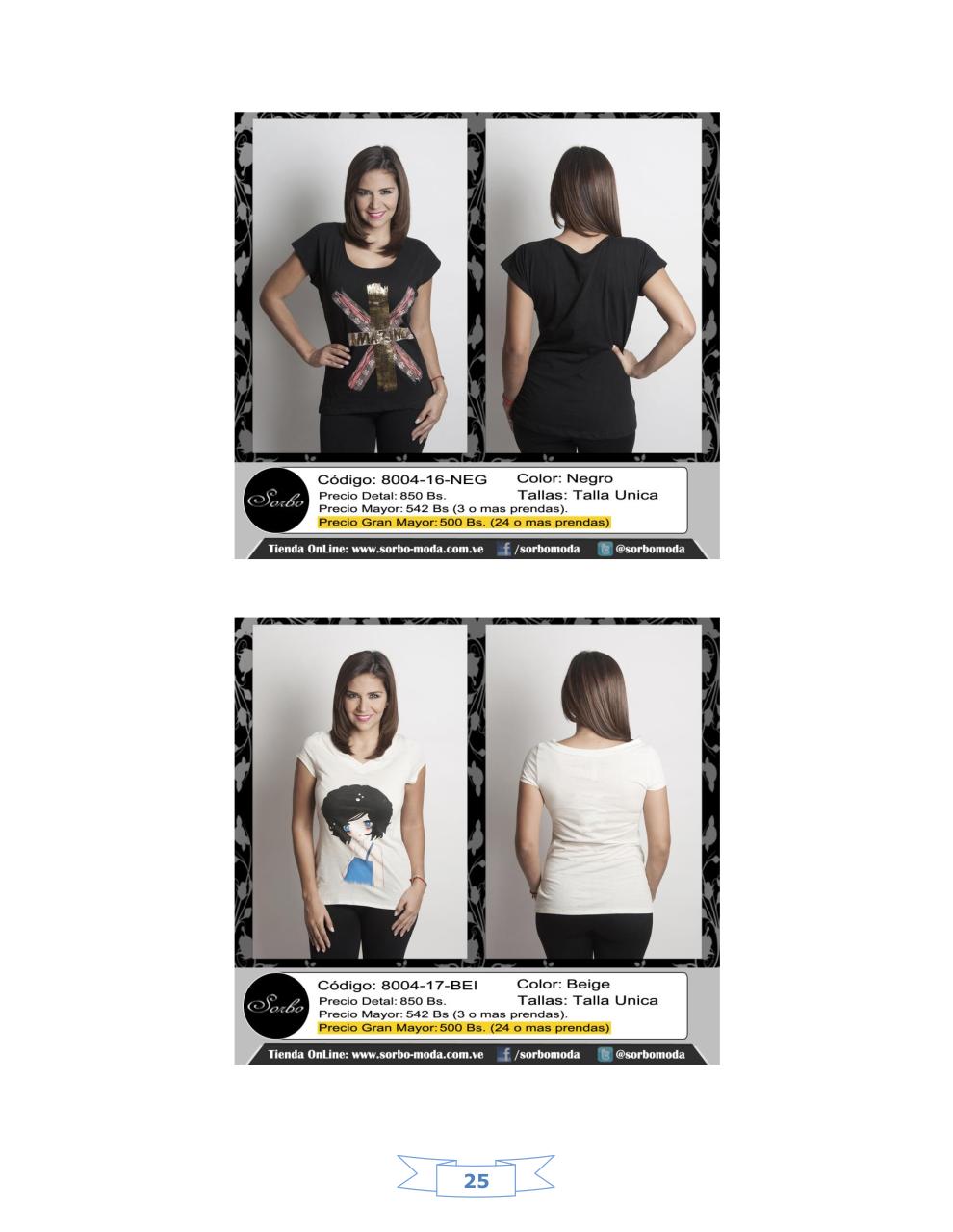 Vista previa del archivo PDF catalogo-pdf-comprar.pdf