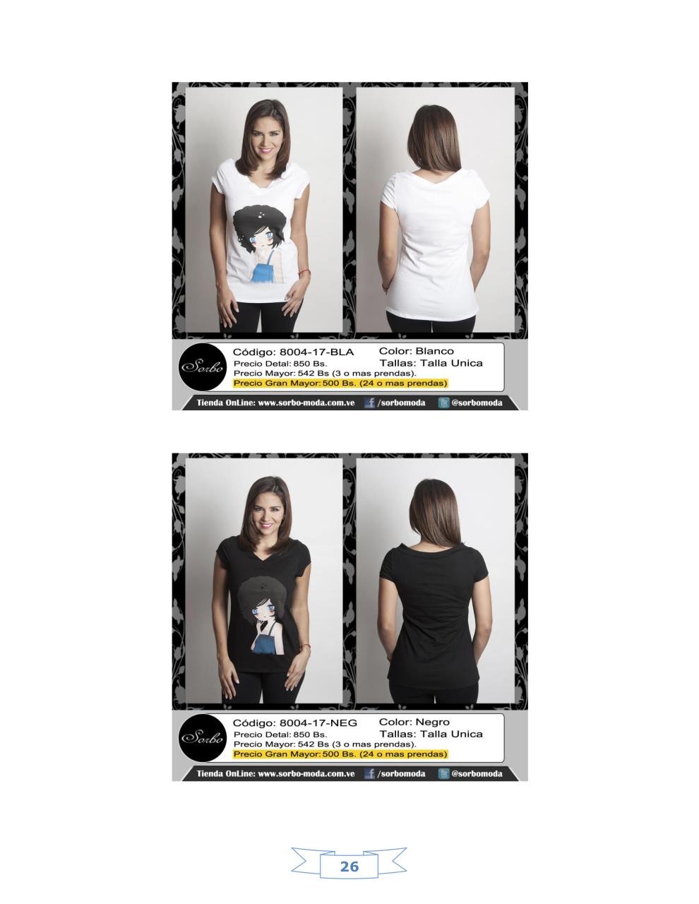 Vista previa del archivo PDF catalogo-pdf-comprar.pdf