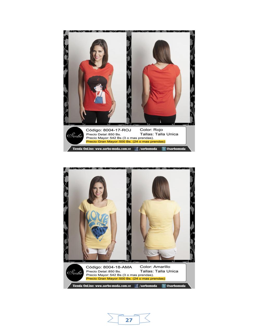 Vista previa del archivo PDF catalogo-pdf-comprar.pdf