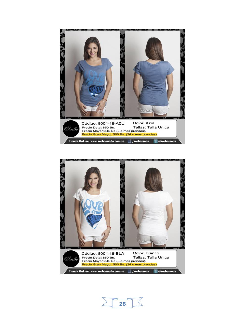 Vista previa del archivo PDF catalogo-pdf-comprar.pdf