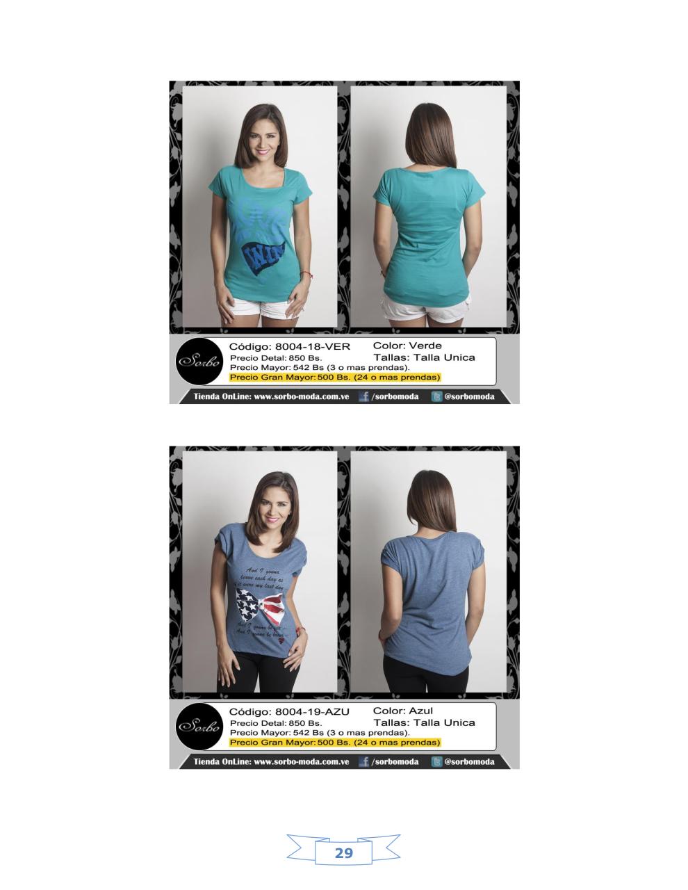 Vista previa del archivo PDF catalogo-pdf-comprar.pdf