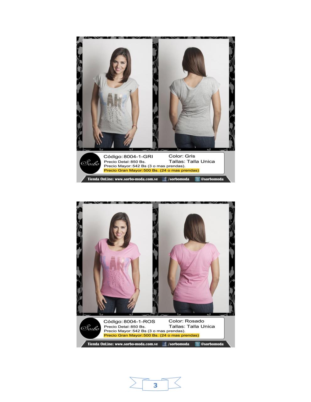 Vista previa del archivo PDF catalogo-pdf-comprar.pdf