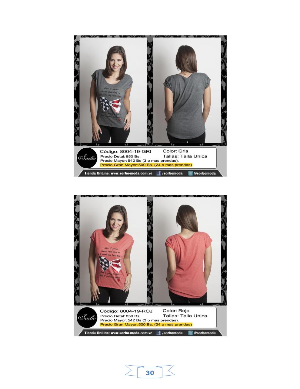 Vista previa del archivo PDF catalogo-pdf-comprar.pdf