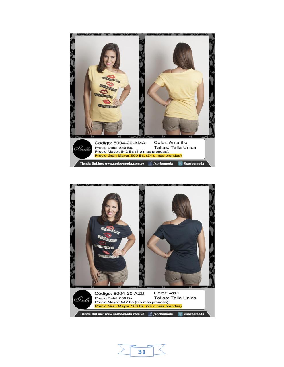 Vista previa del archivo PDF catalogo-pdf-comprar.pdf