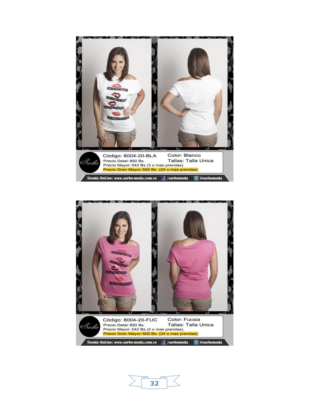 Vista previa del archivo PDF catalogo-pdf-comprar.pdf