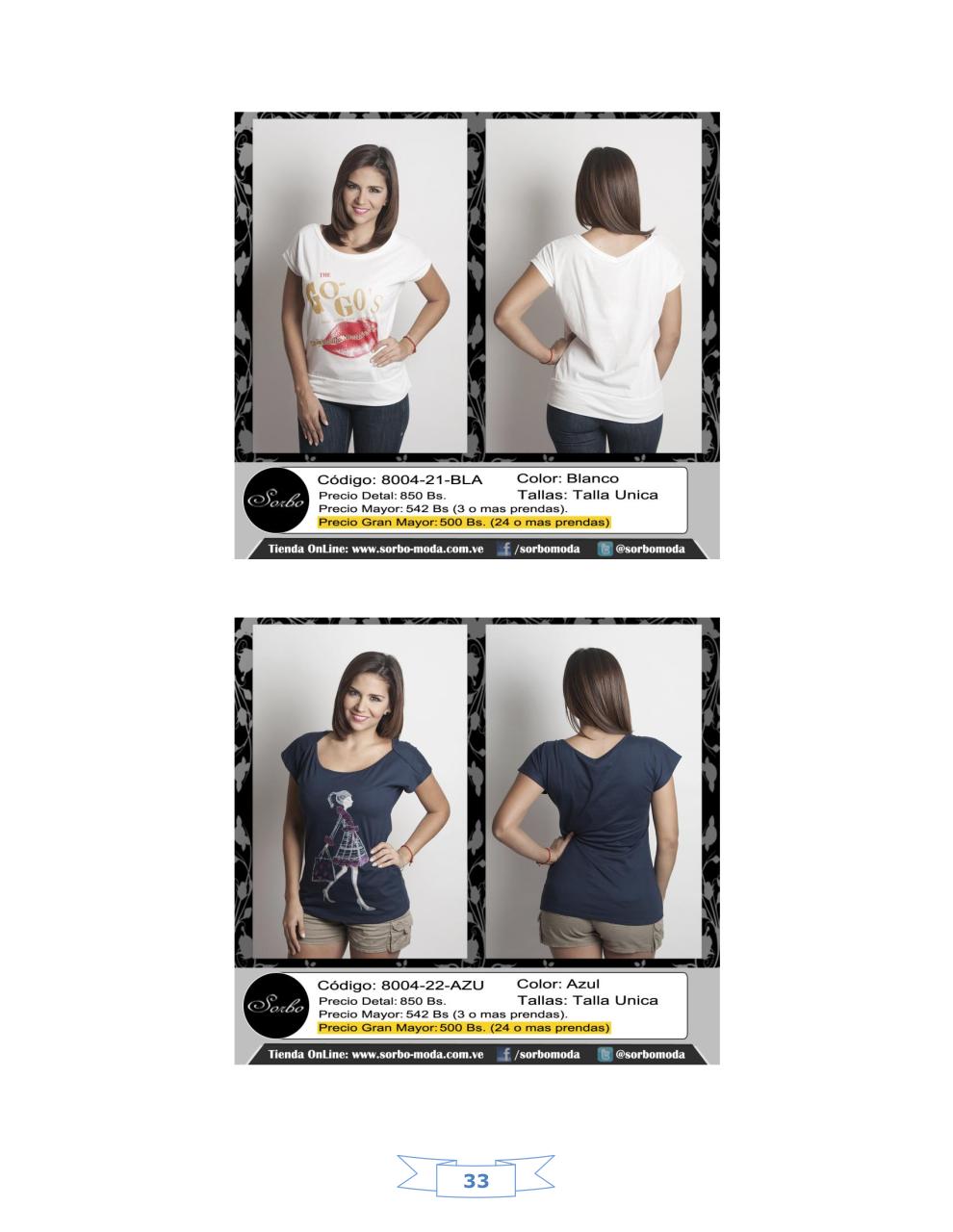 Vista previa del archivo PDF catalogo-pdf-comprar.pdf