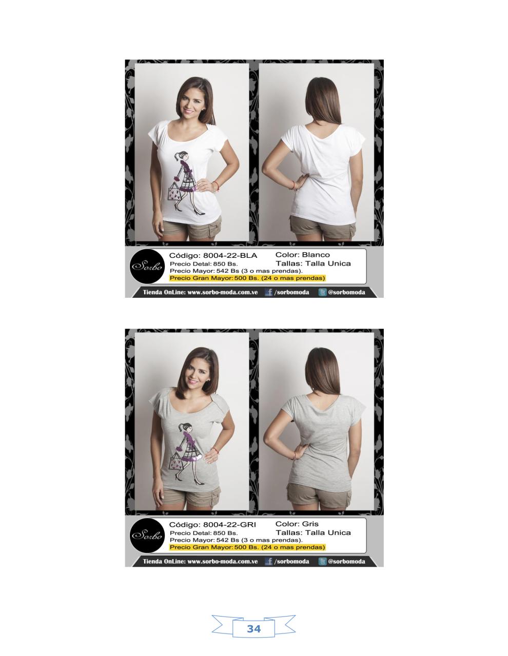 Vista previa del archivo PDF catalogo-pdf-comprar.pdf