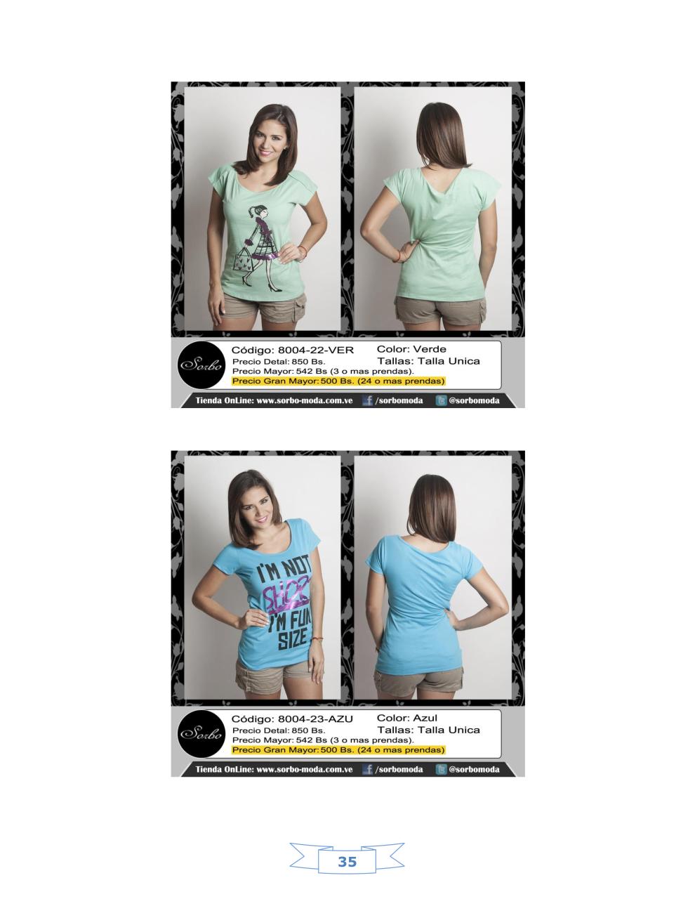 Vista previa del archivo PDF catalogo-pdf-comprar.pdf