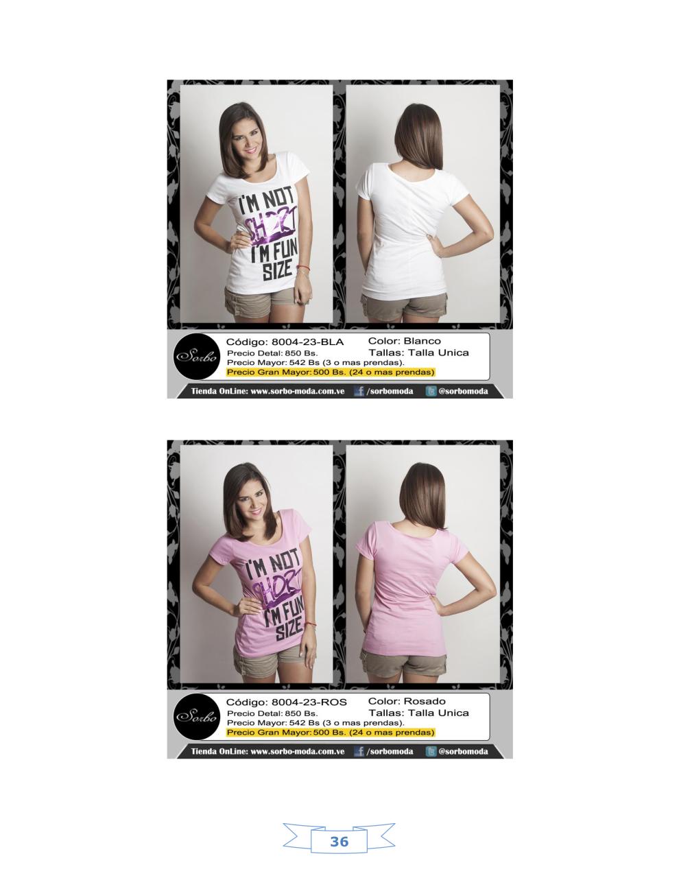 Vista previa del archivo PDF catalogo-pdf-comprar.pdf