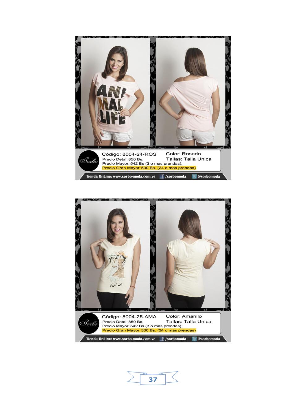 Vista previa del archivo PDF catalogo-pdf-comprar.pdf