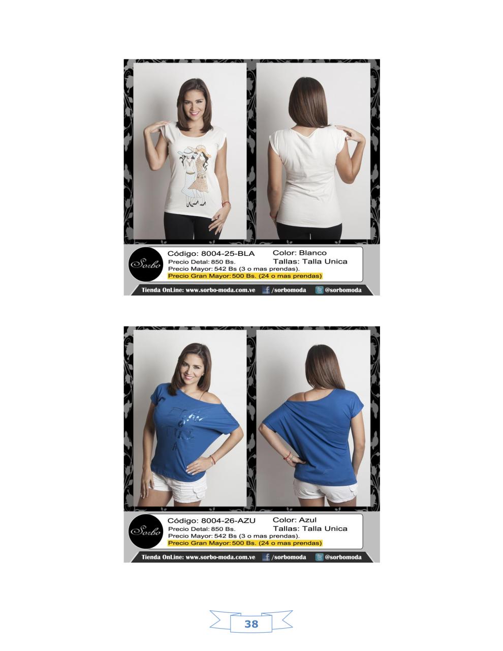 Vista previa del archivo PDF catalogo-pdf-comprar.pdf