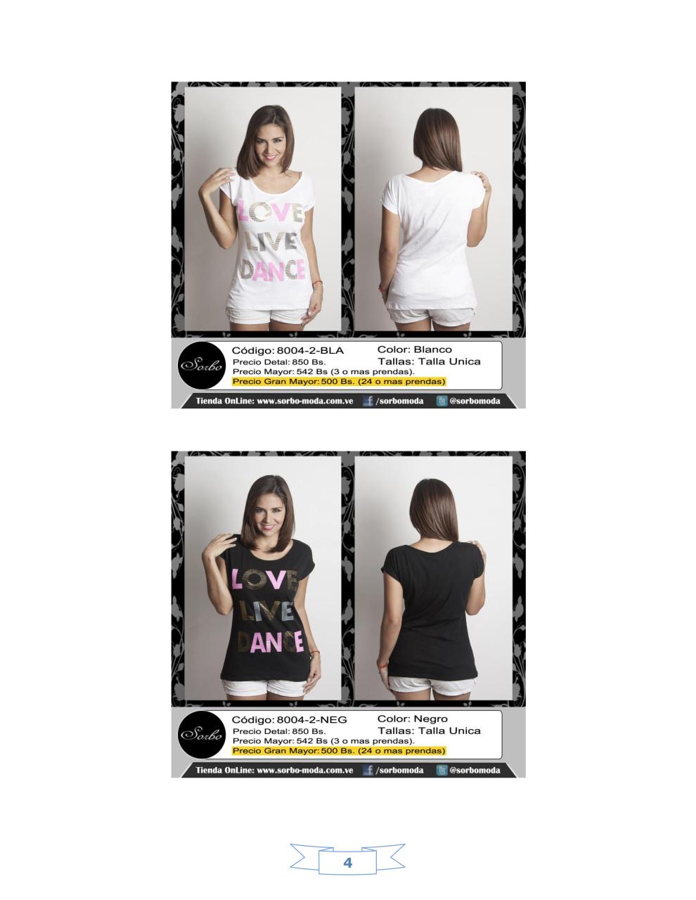 Vista previa del archivo PDF catalogo-pdf-comprar.pdf