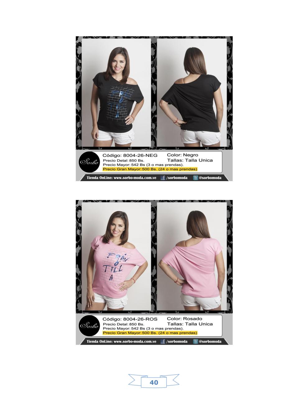 Vista previa del archivo PDF catalogo-pdf-comprar.pdf