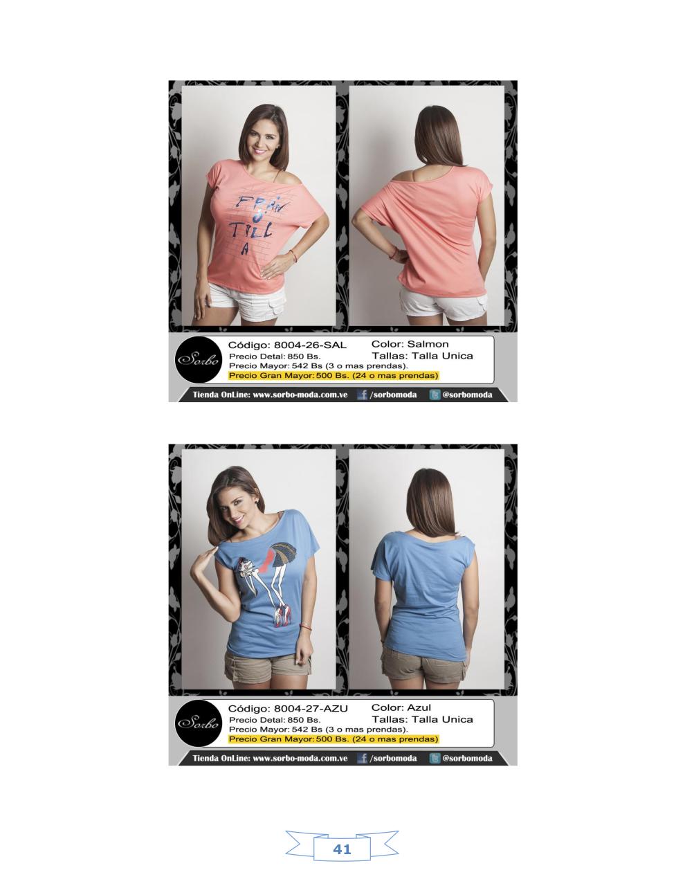 Vista previa del archivo PDF catalogo-pdf-comprar.pdf