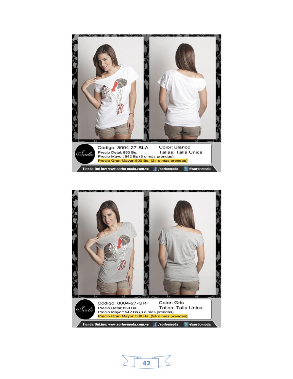 Vista previa del archivo PDF catalogo-pdf-comprar.pdf