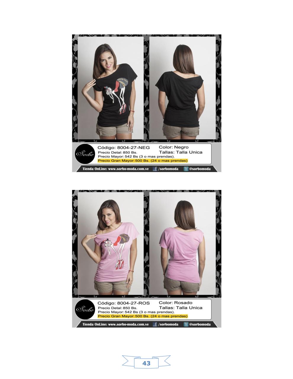 Vista previa del archivo PDF catalogo-pdf-comprar.pdf