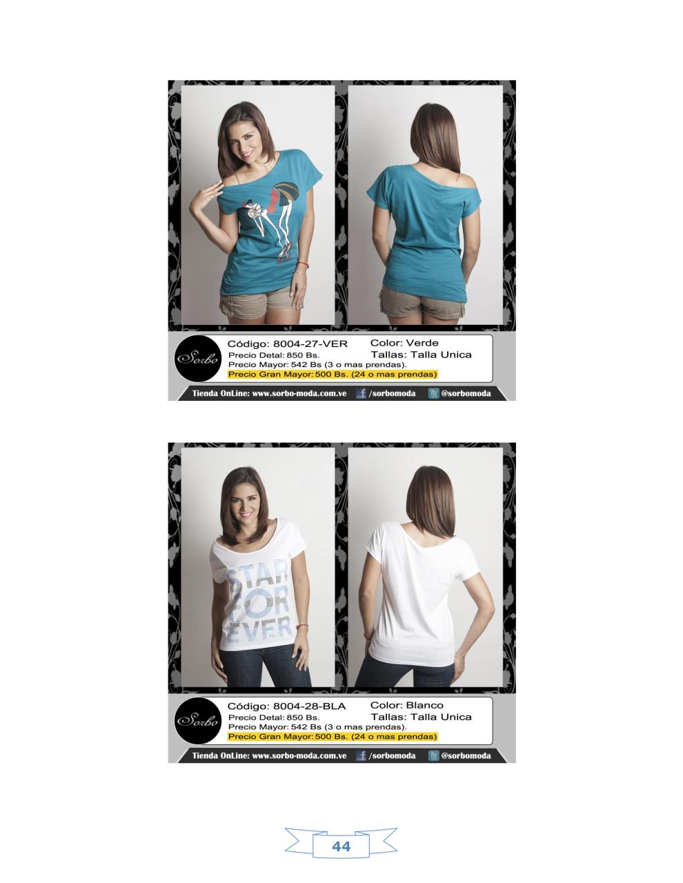 Vista previa del archivo PDF catalogo-pdf-comprar.pdf