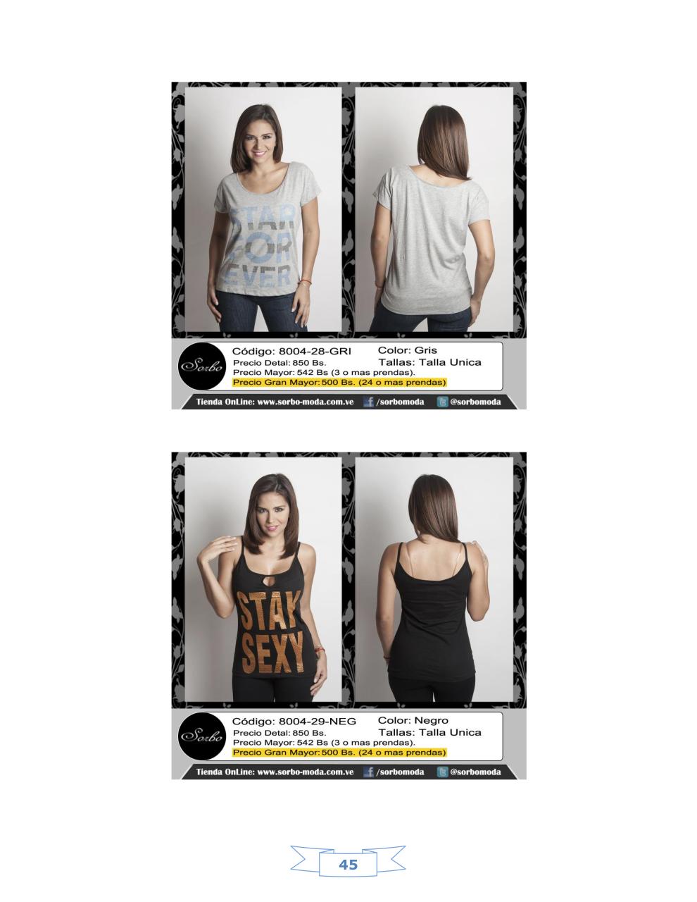 Vista previa del archivo PDF catalogo-pdf-comprar.pdf