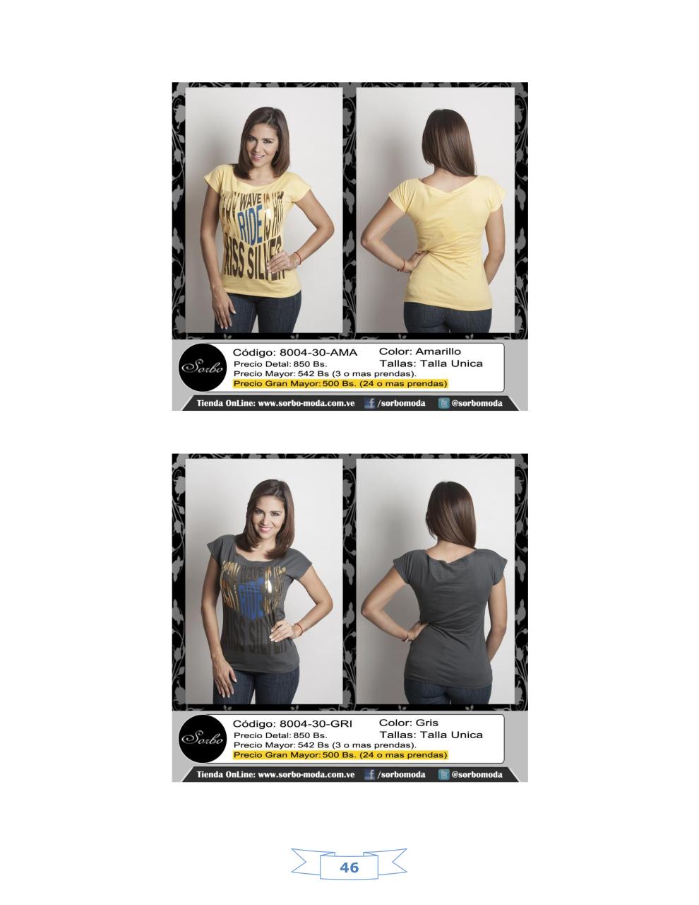 Vista previa del archivo PDF catalogo-pdf-comprar.pdf