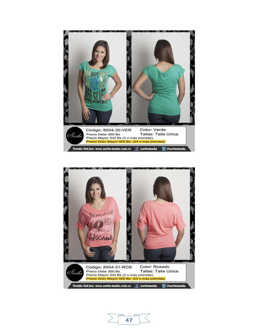 Vista previa del archivo PDF catalogo-pdf-comprar.pdf