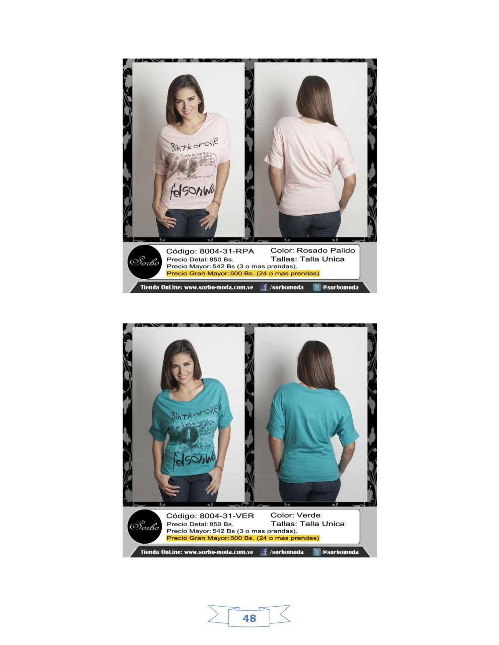 Vista previa del archivo PDF catalogo-pdf-comprar.pdf