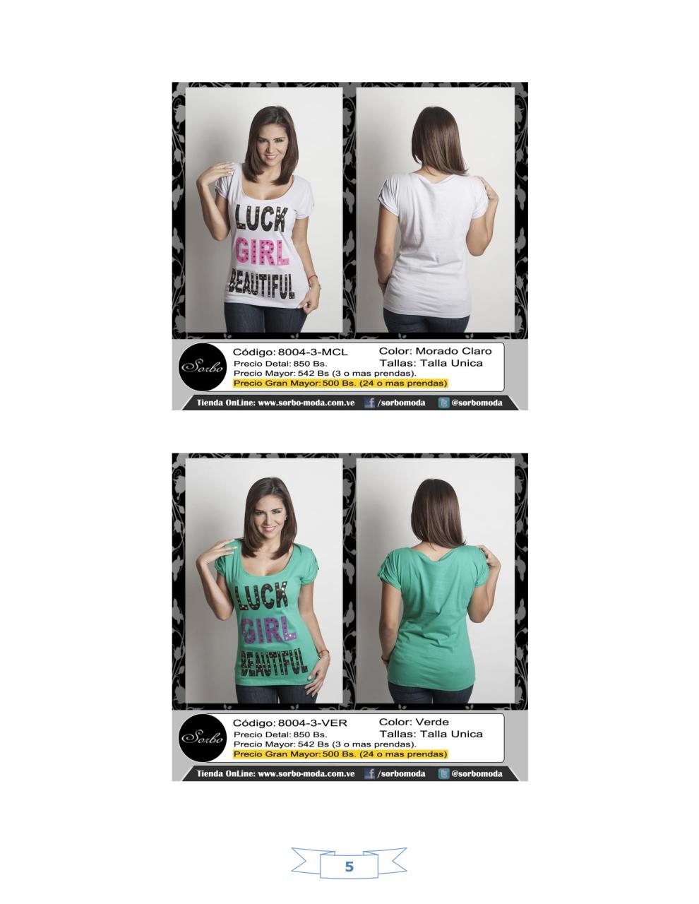 Vista previa del archivo PDF catalogo-pdf-comprar.pdf