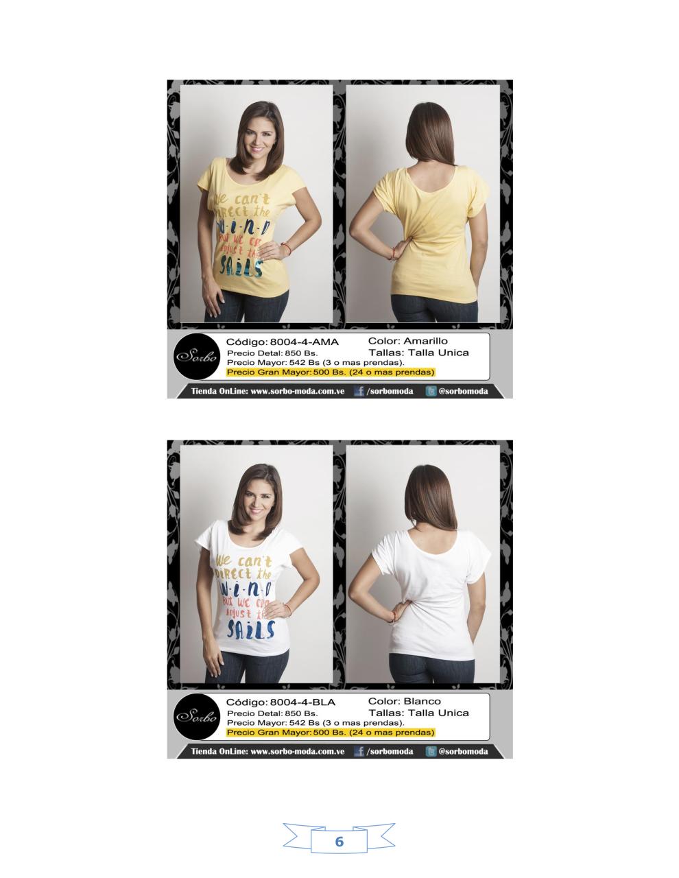 Vista previa del archivo PDF catalogo-pdf-comprar.pdf