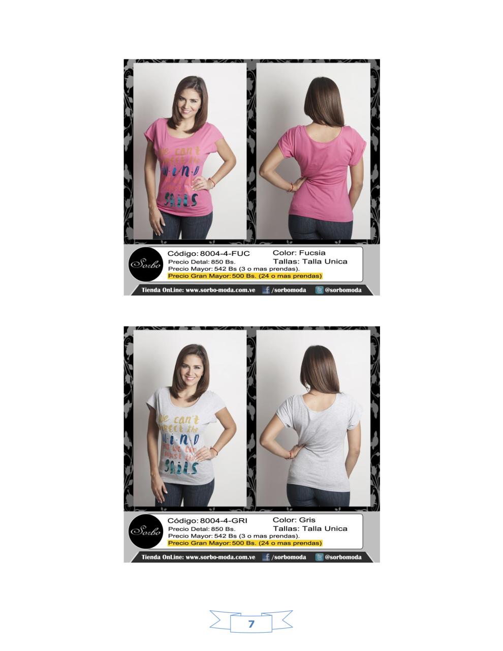 Vista previa del archivo PDF catalogo-pdf-comprar.pdf