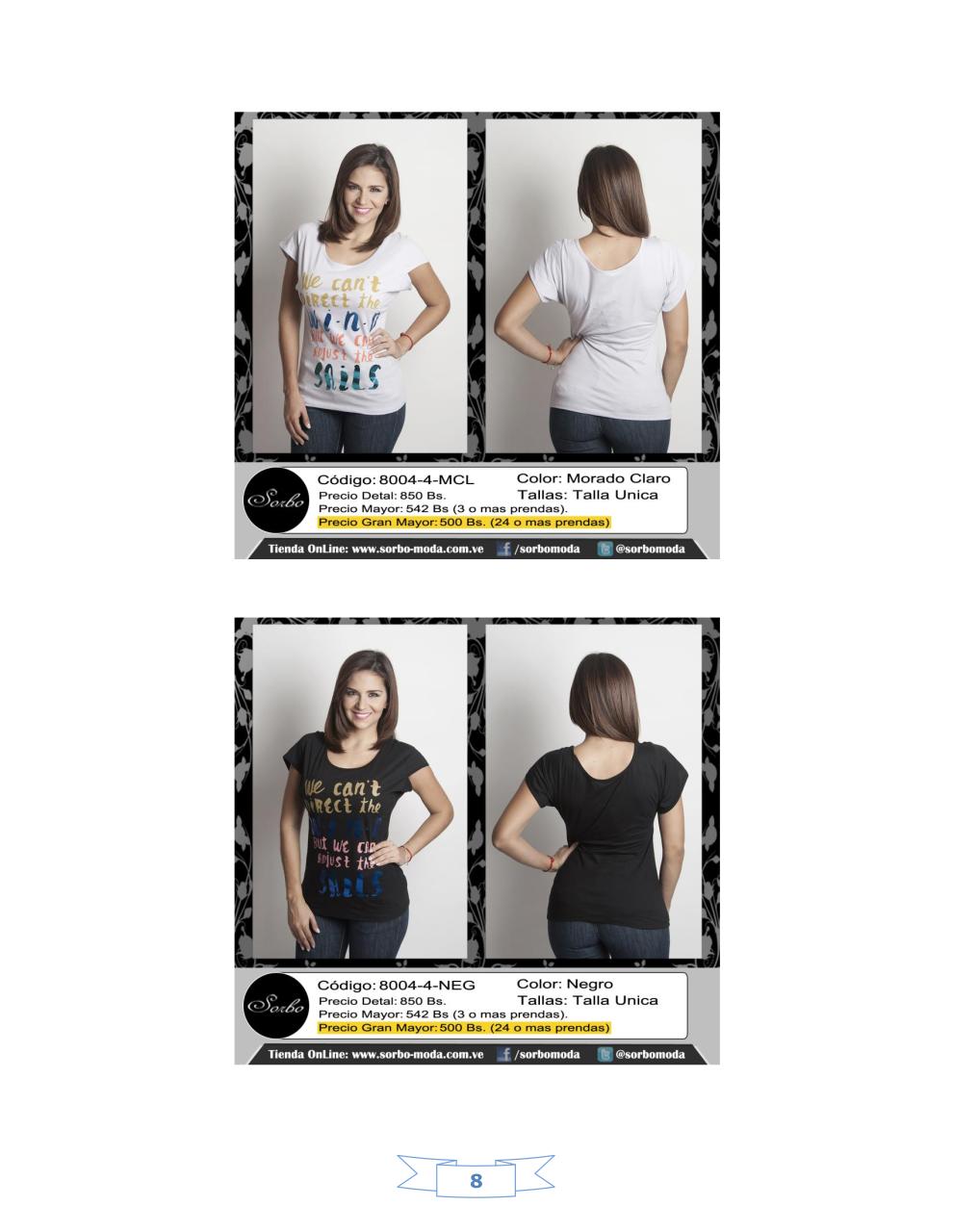 Vista previa del archivo PDF catalogo-pdf-comprar.pdf