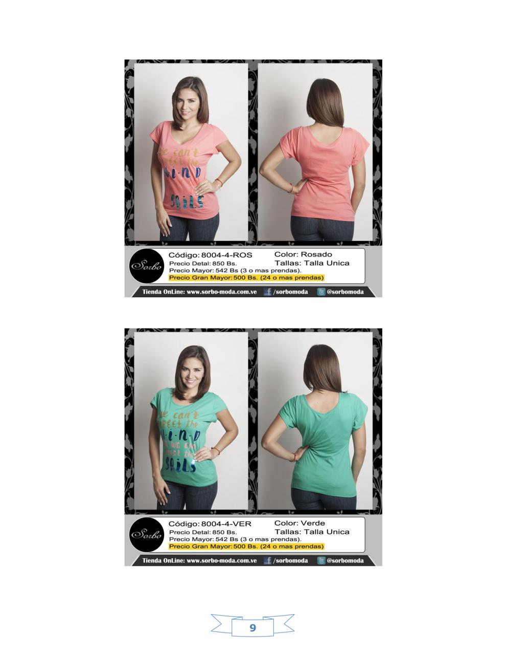 Vista previa del archivo PDF catalogo-pdf-comprar.pdf