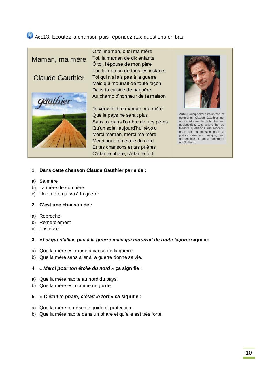 Vista previa del archivo PDF fr1-unite-3.pdf