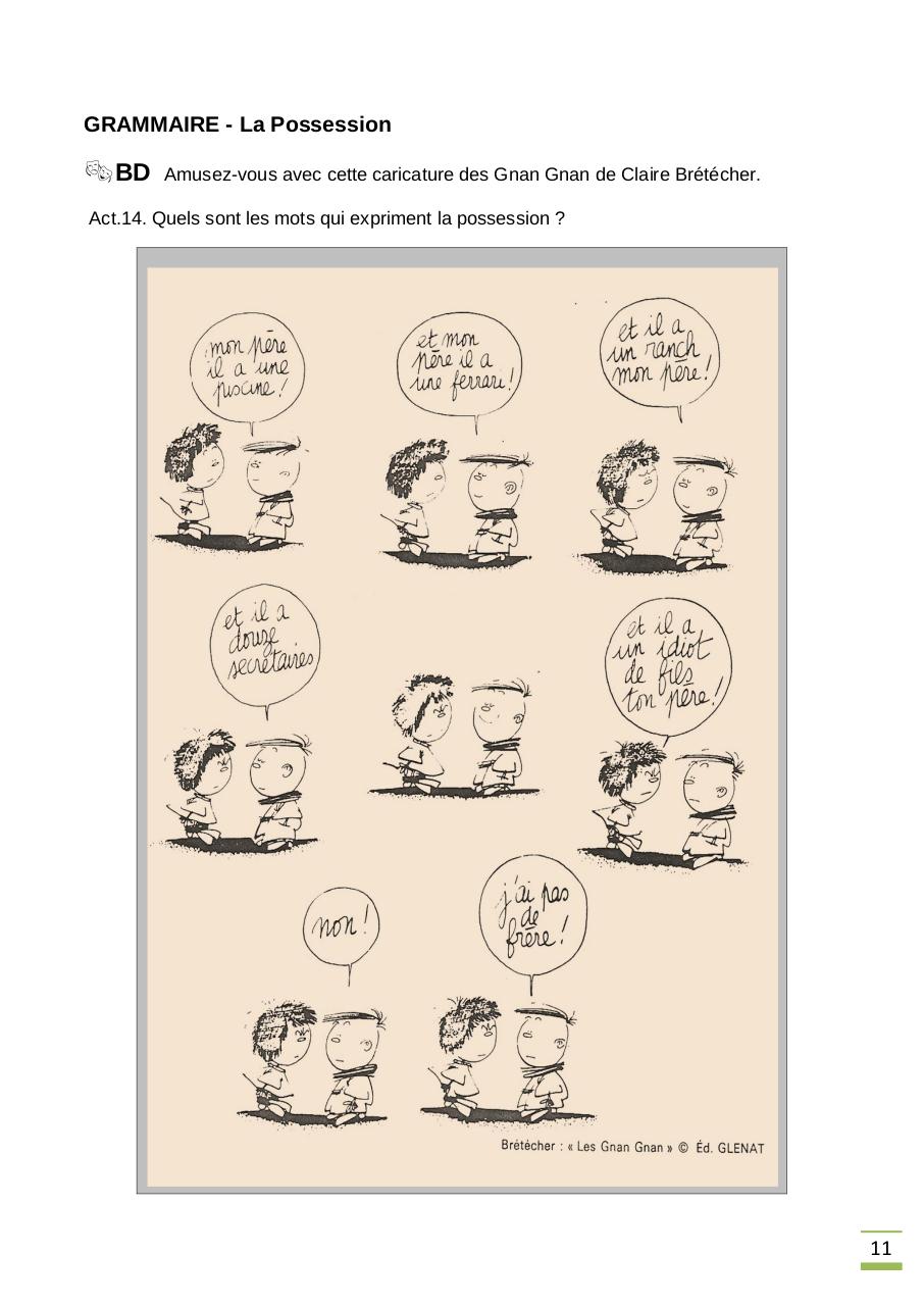 Vista previa del archivo PDF fr1-unite-3.pdf